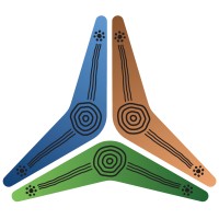 SPIRE Contracting logo - Similar company to Vastrak