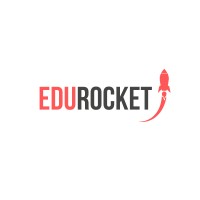 Edurocket.de logo - Similar company to Education 21