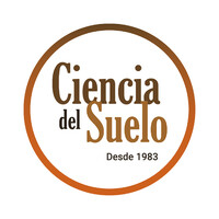 Revista Ciencia del Suelo logo - Similar company to Bcorp Servicios Financieros