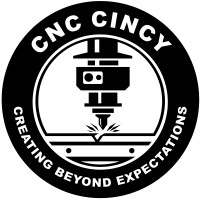 CNCCincy.com logo - Similar company to Conceptworks Inc.
