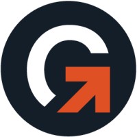 Digitis logo - Similar company to Digits Llc