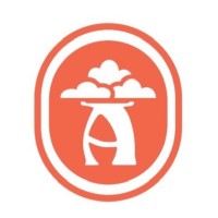 BREUVAGES SAVEURS AKWABA INC. / AKWABA FLAVOURS BEVERAGES INC. logo - Similar company to Elnova