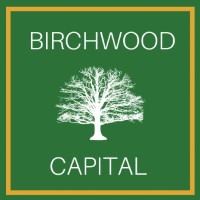 Birchwood Capital Management LLC logo - Similar company to Timeless Partners