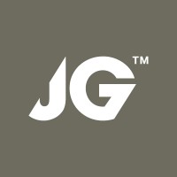 JG Salon Solutions logo - Similar company to Befine Events