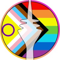 International LGBTQIA+ Düsseldorf e.V. logo - Similar company to Simple Germany