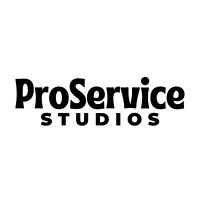 Pro Service Studios
