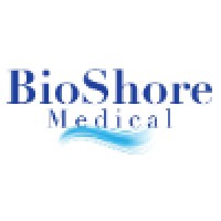 Bioshore Medical