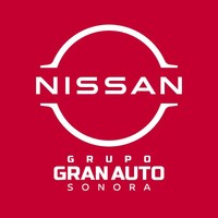 Grupo Gran Auto logo - Similar company to Hotel Lucerna