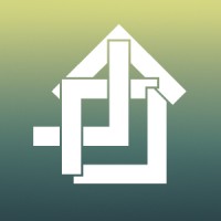 Climatch logo - Similar company to Climatched