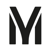 MyUnisoft logo - Similar company to Fulll