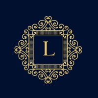 LOKE Seafood logo - Similar company to Suncarbon Ab