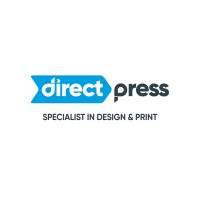 Direct Press