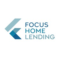 Focus Home Lending NMLS#236669 logo - Similar company to 49Th Freight