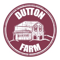 Dutton Farm logo - Similar company to Dutton Ranch