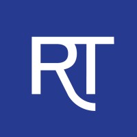 Balnearios Relais Termal logo - Similar company to O Muiño