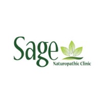Sage Naturopathic Clinic logo - Similar company to Threads Physio