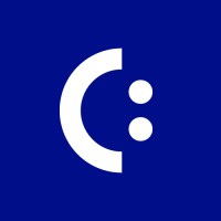 Happie Network logo - Similar company to Gap Nxt