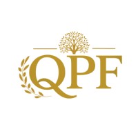 Queen's Personal Finance logo - Similar company to Cirque - Conference On Industry And Resources: Queen'S University Engineering