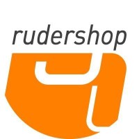JLSPORT.DE GmbH / rudershop.de logo - Similar company to Sonation Gmbh