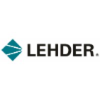 LEHDER Environmental Services logo - Similar company to Environmental Standards, Inc.