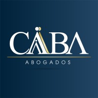CABA Abogados logo - Similar company to Ifull