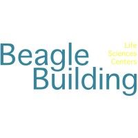 Beagle Building BV logo - Similar company to Beagle Marconi Bv
