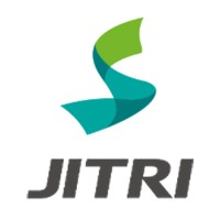 JITRI - Jiangsu Industrial Technology Research Institute logo - Similar company to Resulthink