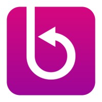 rebounce.ai logo - Similar company to Mivodo