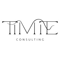 Timite Consulting logo - Similar company to Solfa Power Limited