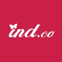 Ind.Co Jeanswear