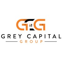 Grey Capital Group Llc