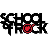School Of Rock Ashburn