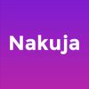 Nakuja