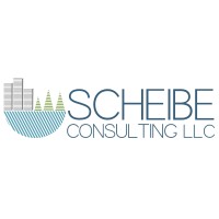 Scheibe Consulting logo - Similar company to Lrg Engineering, Llc