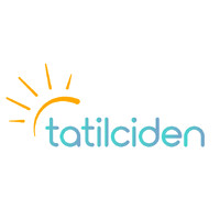 Tatilciden logo - Similar company to Orgon Mobile.Solutions