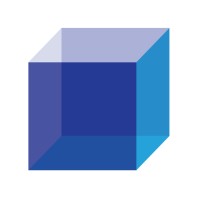 Vindicta logo - Similar company to Vx Company Managed Services