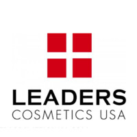 Leaders Cosmetics USA logo - Similar company to Vadore Cosmetics Brands
