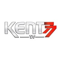 Kent 77 logo - Similar company to Semt77
