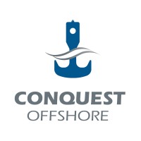 Conquest Offshore