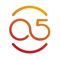 Nulvijf Reclamegroep logo - Similar company to Oziprint
