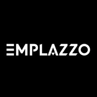 EMPLAZZO logo - Similar company to Atak Digital