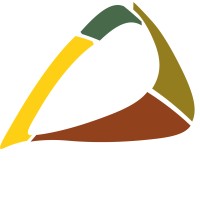 BACKBONE logo - Similar company to Fombert