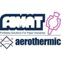 Fomat logo - Similar company to Elfi Srl