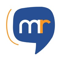 MR Comunicação logo - Similar company to Wcontent