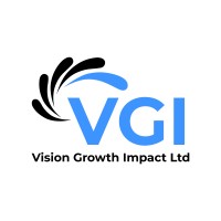 Vision Growth Impact Ltd