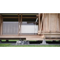 SWON Ltd logo - Similar company to C-Architecture Ltd.