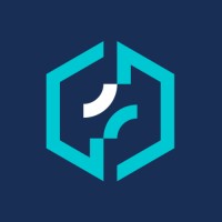 NOVÉHA logo - Similar company to Funshine