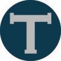 Trace logo - Similar company to Intensity Midstream Llc (No Longer In Business)