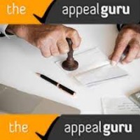 The Appeal Guru Türkiye logo - Similar company to Workobi