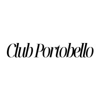 Club Portobello logo - Similar company to Hot Spring It